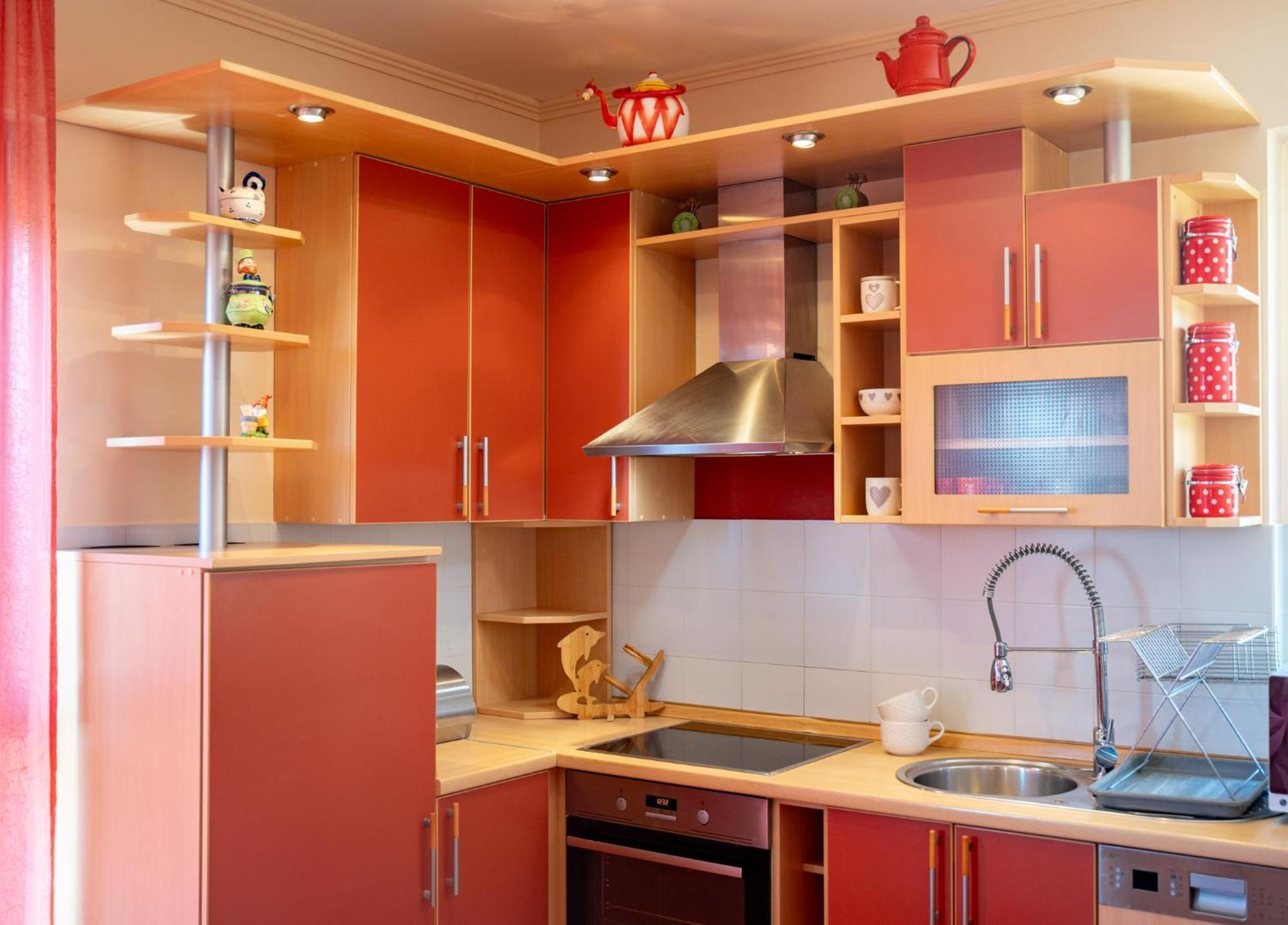 Rab Centar Due Apartman Palit Kültér fotó